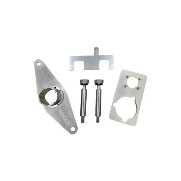 ROOKS alat za fazu motora Jaguar / Land Rover 2.0D