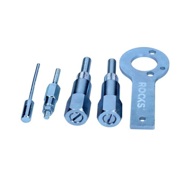 ROOKS alat za fazu motora FIAT/OPEL/SUZUKI/SAAB 1.9 JTD/CDTI/DDIS/TID