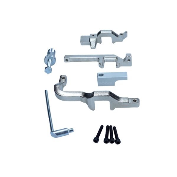 ROOKS alat za fazu motora CITROEN/PEUGEOT 1.4 1.6 N12 N14