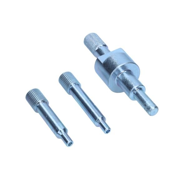 ROOKS alat za fazu motora CITROEN/PEUGEOT 1.8 2.0