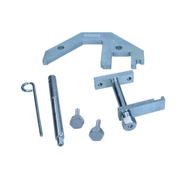 ROOKS alat za fazu motora BMW /ROVER/LANDROVER 2.0 3.0 M47/M57