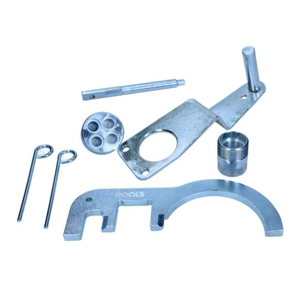 ROOKS alat za fazu motora BMW 2.0 3.0 N47/N57