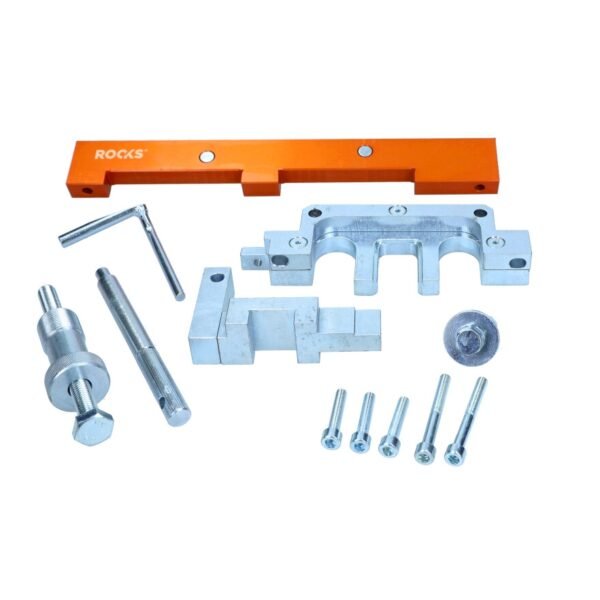 ROOKS alat za fazu motora BMW 1.8 2.0 N42/N46/N46T