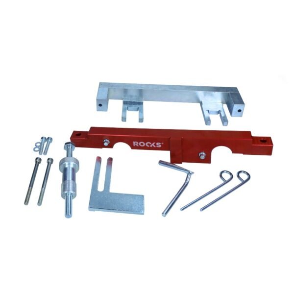 ROOKS alat za fazu motora BMW 1.6 2.0 N43
