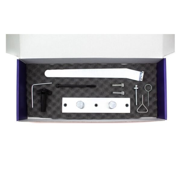 ROOKS alat za fazu motora VW / Audi / Seat / Cupra / Škoda 2,0 FSI TFSI