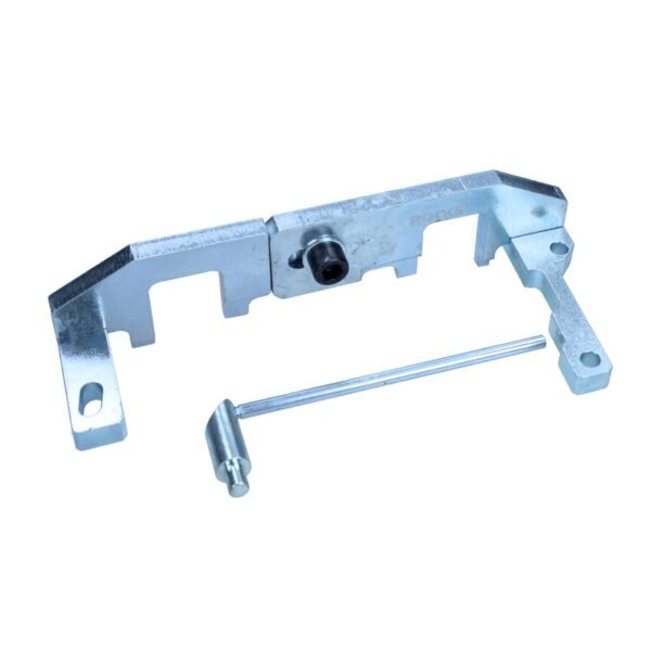 ROOKS alat za fazu motora CITROEN PEUGEOT 1.0 1.2 VTI THP