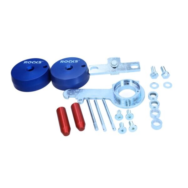 ROOKS alat za fazu motora FORD 2.0 ECOBLUE