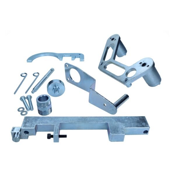 ROOKS alat za fazu motora BMW N47 57 1.6 2.0 3.0