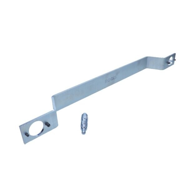 ROOKS alat za fazu motora VW / Audi 2.4 2.8 30V V6