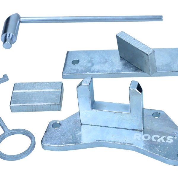 ROOKS alat za fazu motora CITROEN PEUGEOT OPEL 1.2 VTI OD 2018