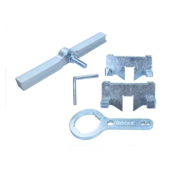 ROOKS alat za fazu motora BMW 4.4 V8 N63 S63 N74