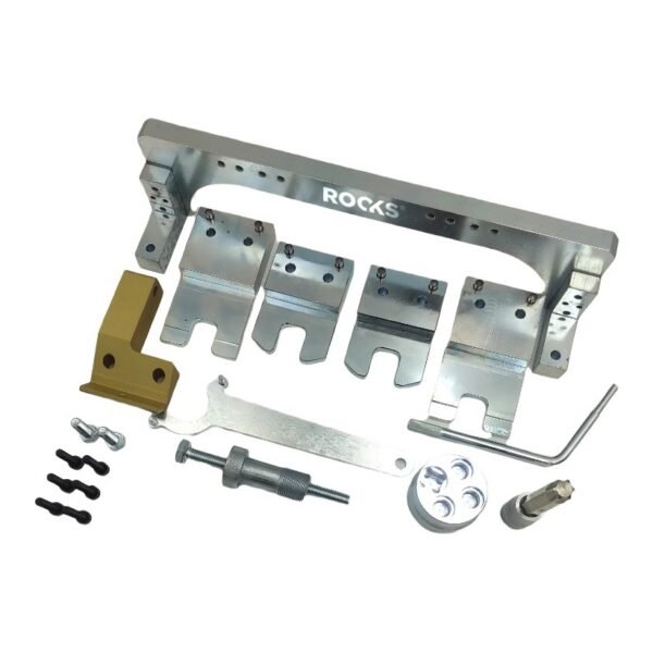 ROOKS alat za fazu motora BMW MINI 1.2 1.5 2.0 3.0 B36 B38 B48 B58