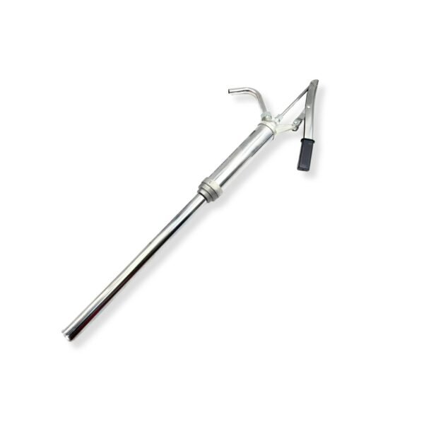 CTX WERKZEUGE ručna pumpa za pretakanje ulja iz bačve