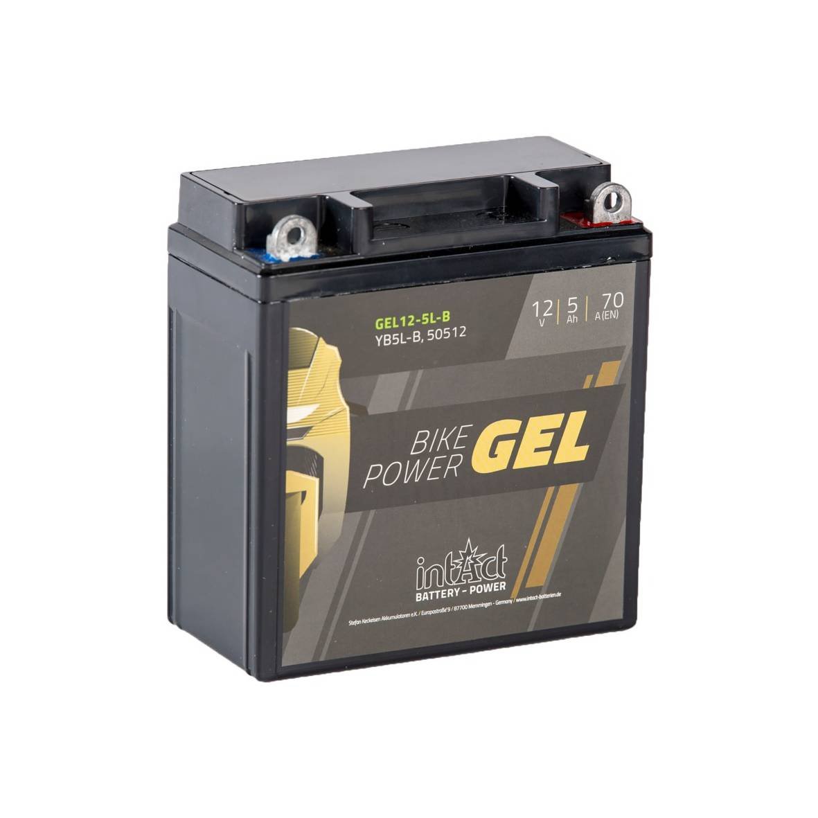 ITC-GEL-YB5L-B_large