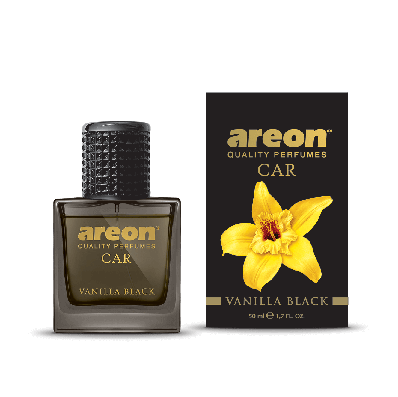 Car-Perfume-50ml-Vanilla-Black-meta_image