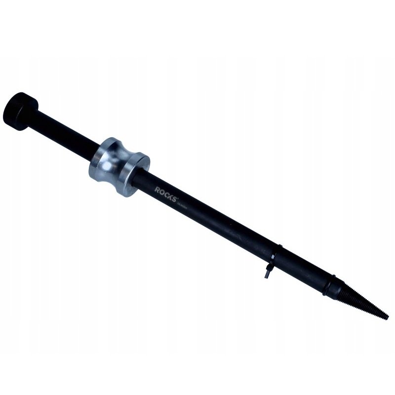 Sciagacz-do-podkladek-wtryskiwaczy-z-mlotkiem-bezwladnosciowym