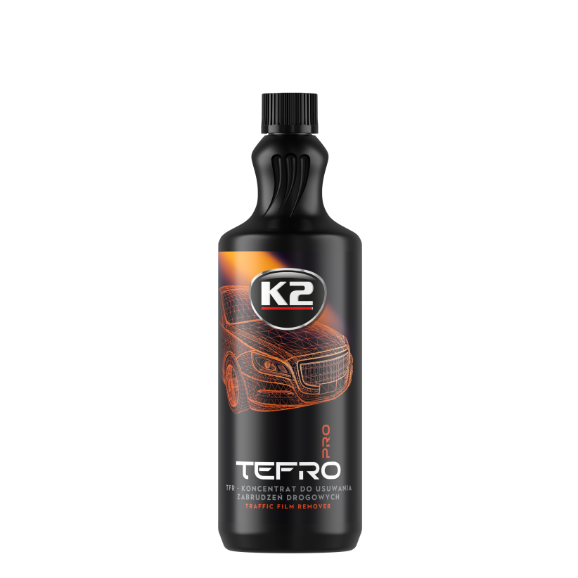 K2 D0301