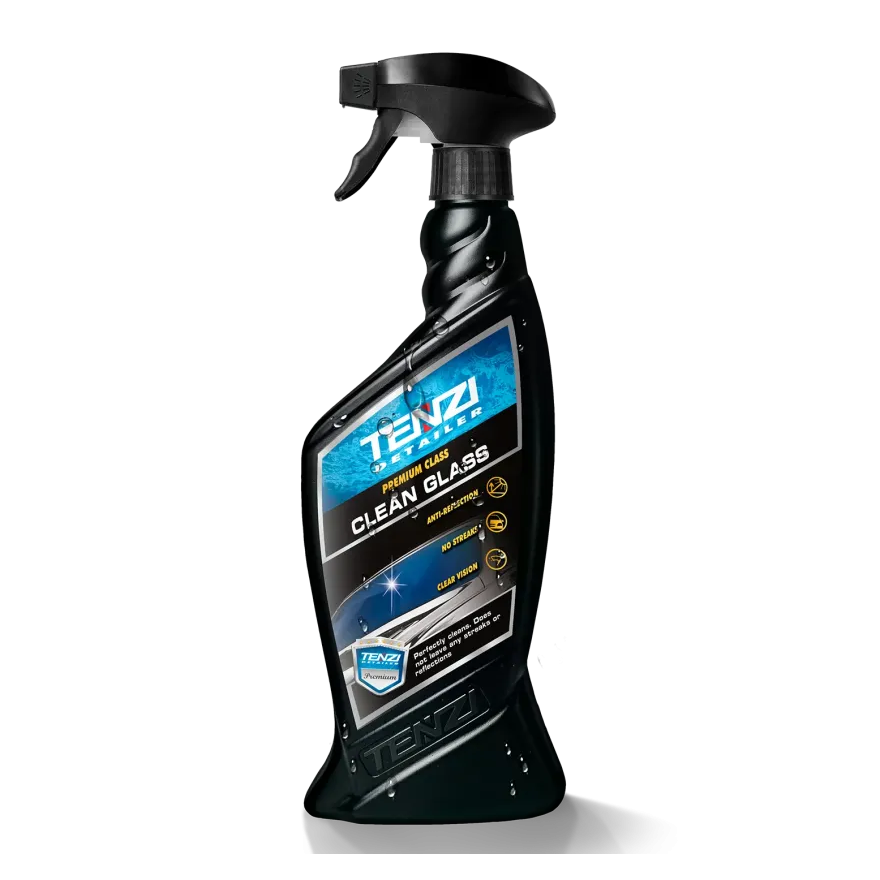car-window-cleaner-06l