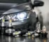 LED žarulje za auto - što stvarno birate