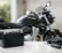 Gel baterija za motocikl - što odabrati