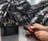 Akumulator za motor - kako odabrati pravi