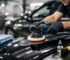Auto detailing bez grešaka i viška troška