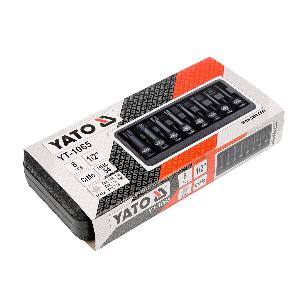 product190719104120AM1065-v2