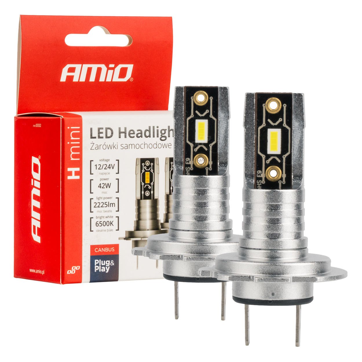AMIO03332