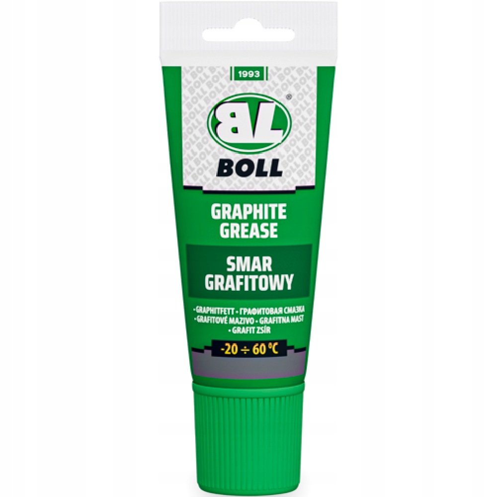 SMAR-GRAFITOWY-BOLL-40-G-001062