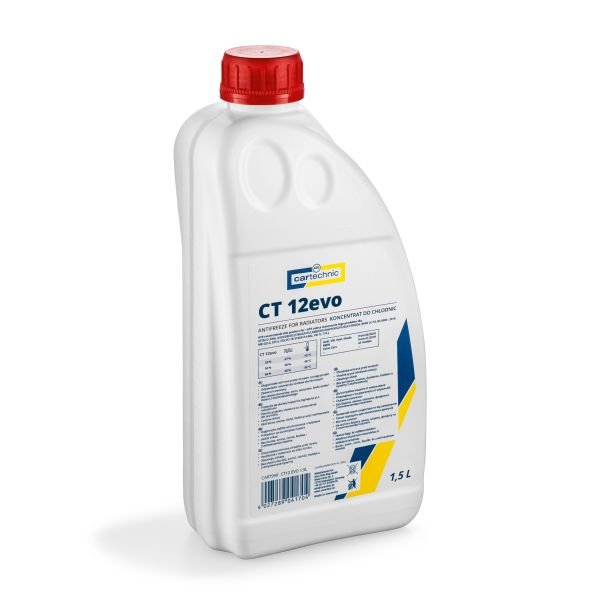 cart999_ct12_evo_1,5l